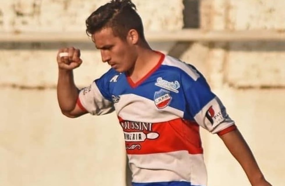 Liga del Sur: Rosario aseguró el regreso de Enrique Blanco y comienza la pretemporada