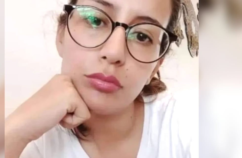 Caso Cecilia Strzyzowski: la hipótesis de la Fiscalía y las pistas que apuntan a un femicidio premeditado