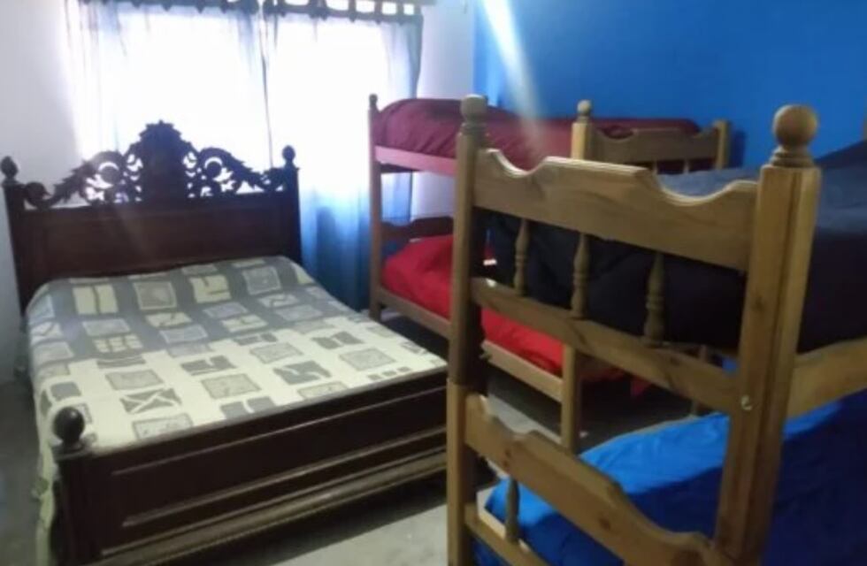 Investigan el deceso de un turista en Puerto Iguazú