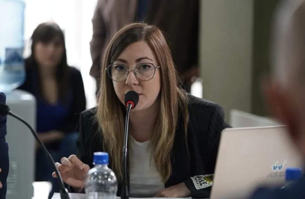 Ushuaia: rechazan el fallo de la Corte Suprema a favor de la Ciudad Autónoma de Buenos Aires