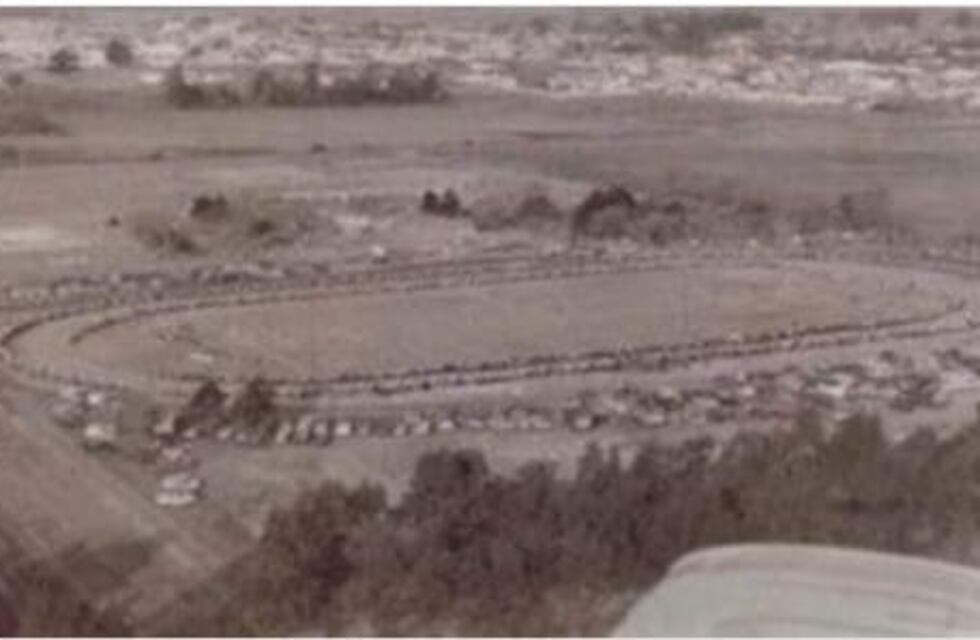 Se cumplen 40 años del triunfo del Cultural de Arroyito ante San Lorenzo