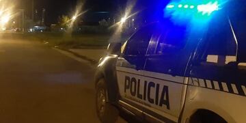 La Policía viene desarticulando eventos clandestinos todos los fines de semana.