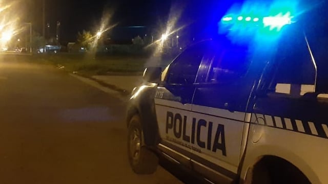 La Policía viene desarticulando eventos clandestinos todos los fines de semana.