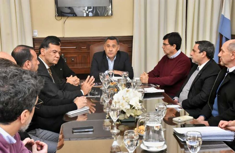 La problemática de los siniestros viales en Tucumán