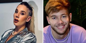 El polémico cruce en vivo entre La Tora y Nacho Castañares: “Estoy preguntando bien”