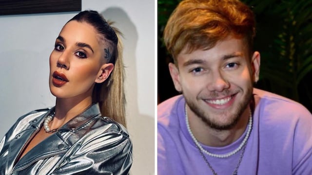 El polémico cruce en vivo entre La Tora y Nacho Castañares: “Estoy preguntando bien”