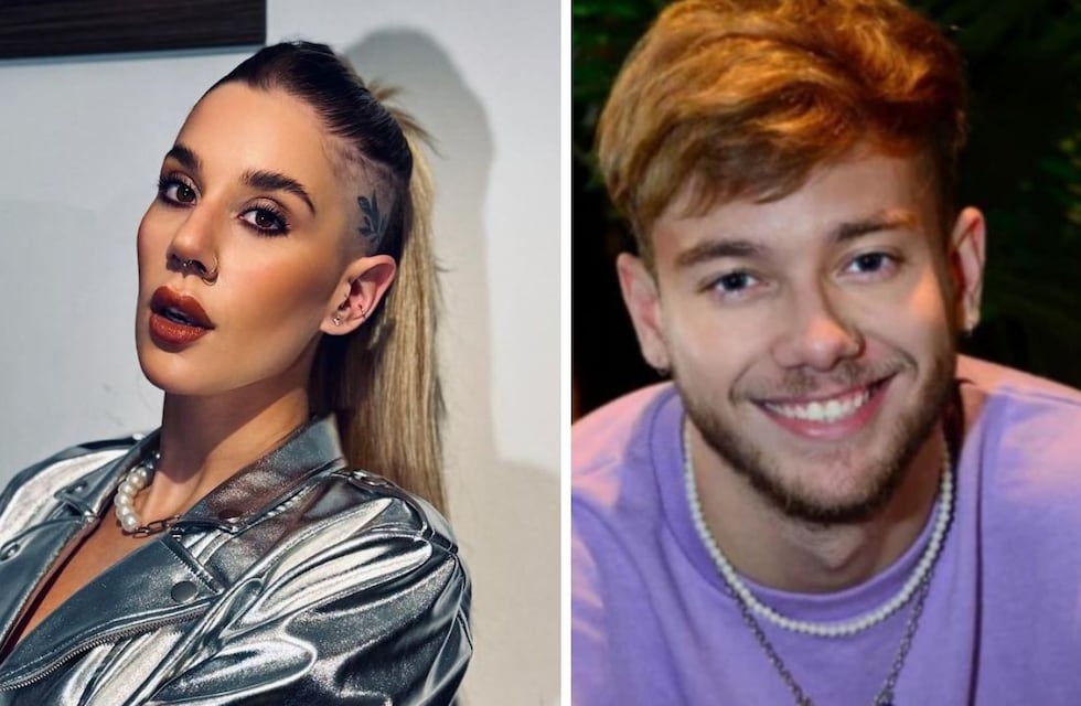 El polémico cruce en vivo entre La Tora y Nacho Castañares: “Estoy preguntando bien”