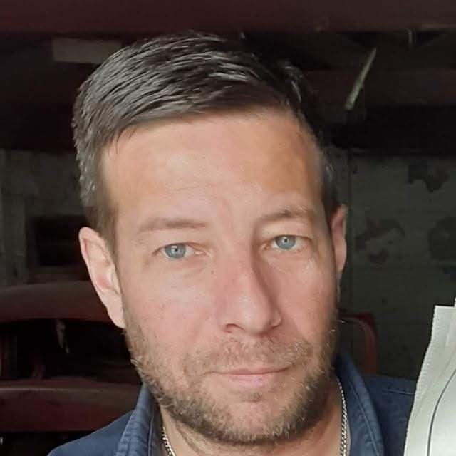 Sentido homenaje al trabajador municipal Marcelo Martín Marinangelli, fallecido en servicio