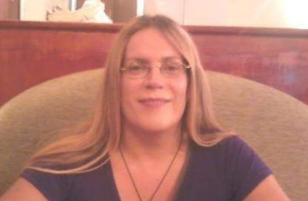 La historia de Adriana, una mujer trans que aplicará para un puesto en el Ministerio Público Fiscal