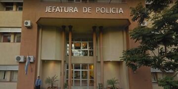 Un comisario denunciado por presunto cohecho en Aristóbulo del Valle.