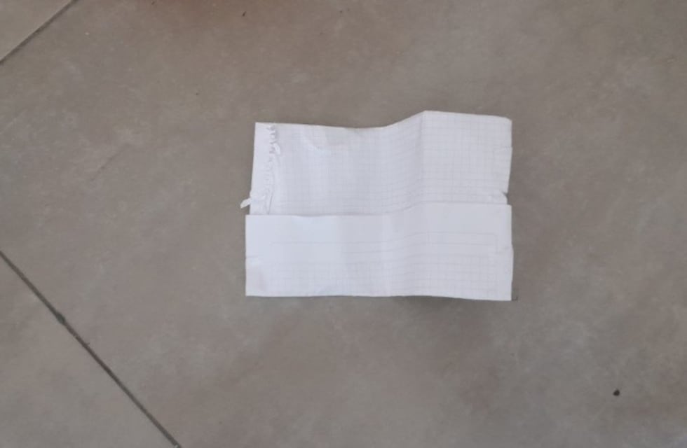 Tensión en el puerto: balas y una amenaza mafiosa sacuden al Sindicato de Trabajadores Portuarios de Rosario