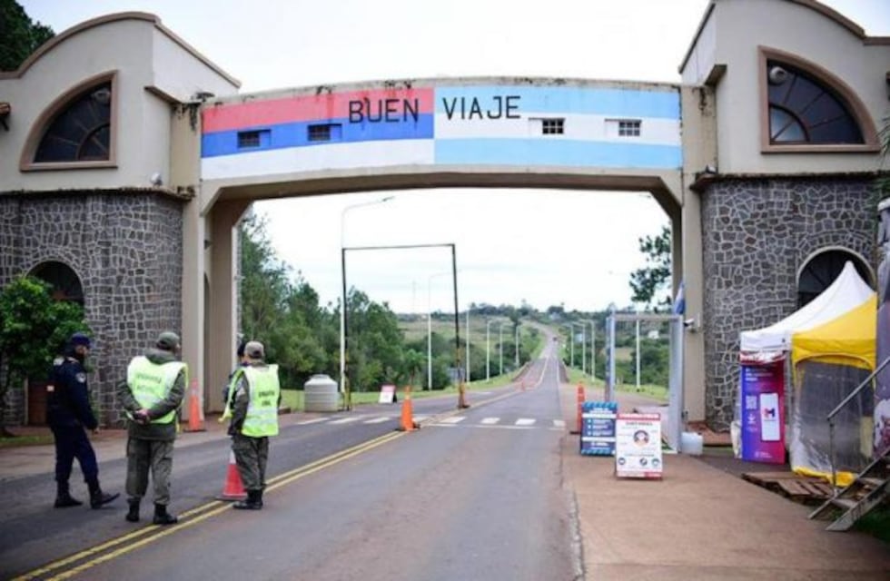 Coronavirus: este martes se confirmaron 143 casos y 4 fallecidos