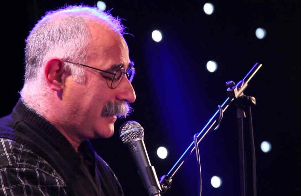 El pianista uruguayo Leo Masliah se presenta en Córdoba con un “show único”