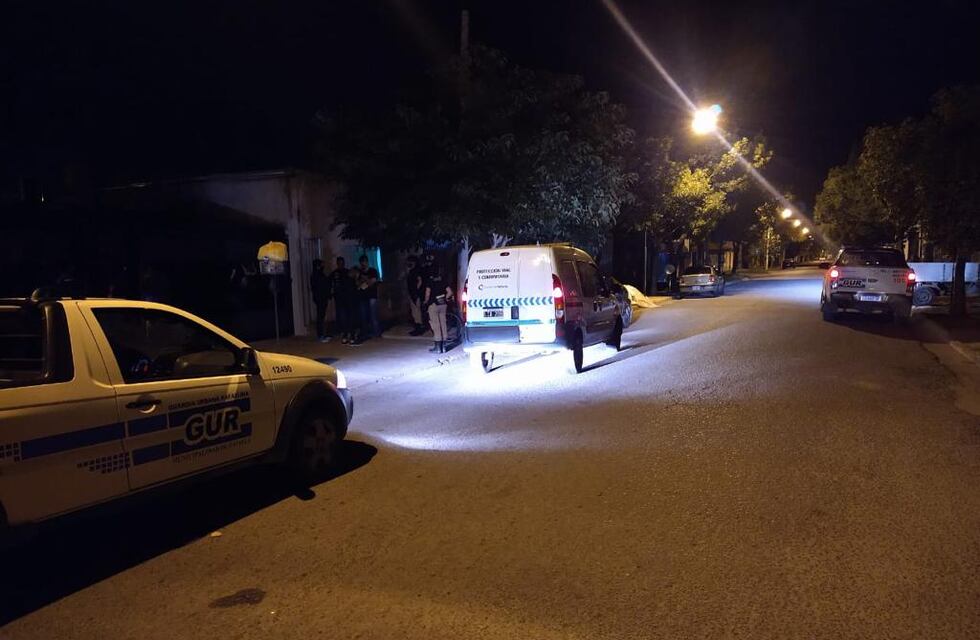 Desbarataron 5 fiestas clandestinas con más de 70 participantes en total