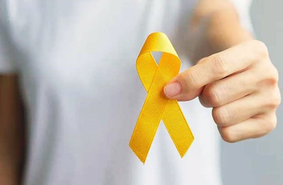 Prevención de Suicidio: se llevará a cabo la capacitación “Herramientas para Detección Temprana y Formas de Acción”