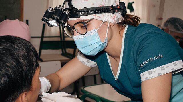 Llega a Gualeguay la 8va edición del Programa "Misión Posible"