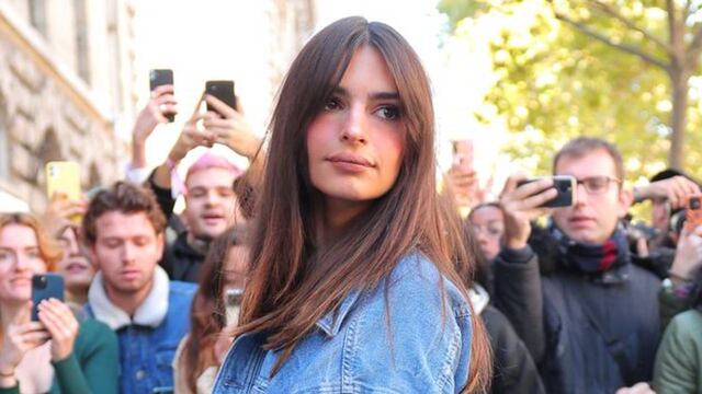 El pantalón ideal para el verano.