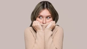 Cuáles son los signos del zodiaco que esconden sus sentimientos.