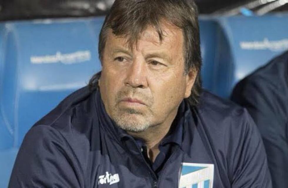 Talleres recibirá a un Atlético Tucumán que perdió el invicto