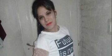 Noelia Maidana fue asesinada de un disparo en la cabeza a la salida de una fiesta en Pobre Diablo.