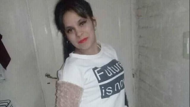 Noelia Maidana fue asesinada de un disparo en la cabeza a la salida de una fiesta en Pobre Diablo.