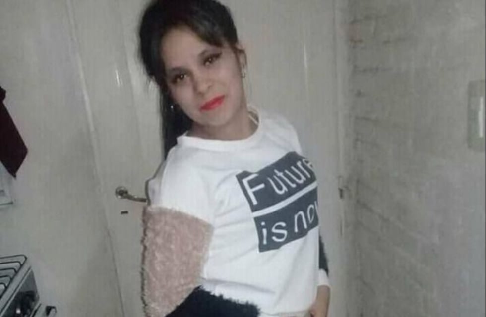 Fiesta mortal: buscan al tirador que mató a Noelia Maidana en Pobre Diablo