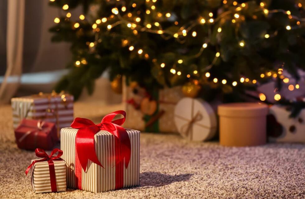 Con inflación, se viene una Navidad austera en Mendoza: consejos para comprar regalos accesibles