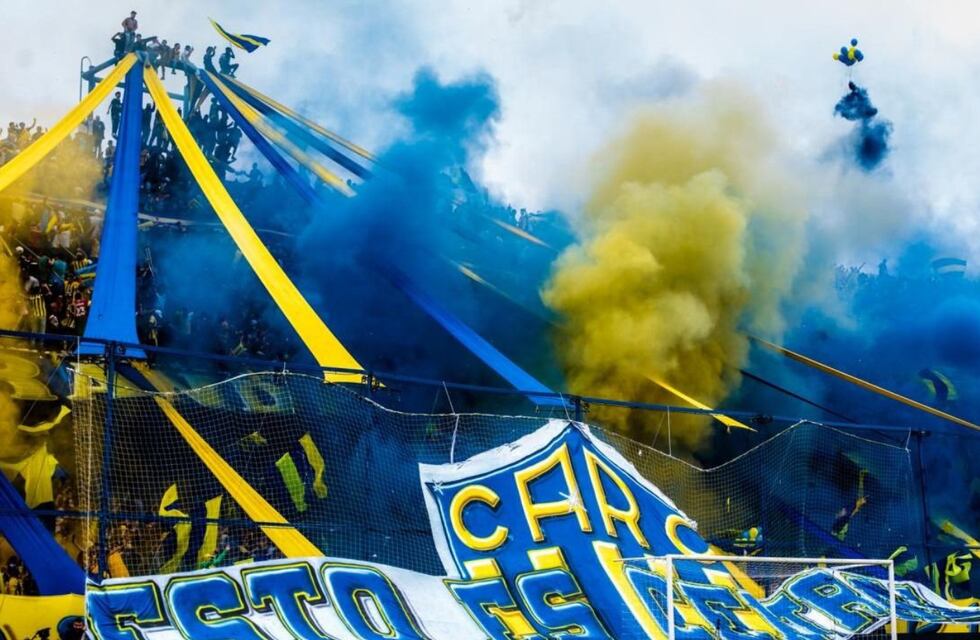 Rosario Central vs Huracán: cómo comprar entradas para los cuartos de final del Torneo Apertura