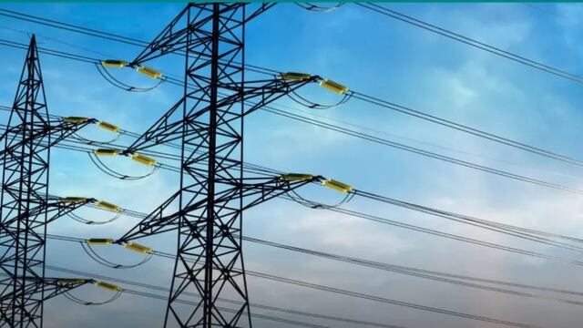 Autorizan el nuevo tarifario de Energía en Misiones: los aumentos impactarán en hogares e industrias.