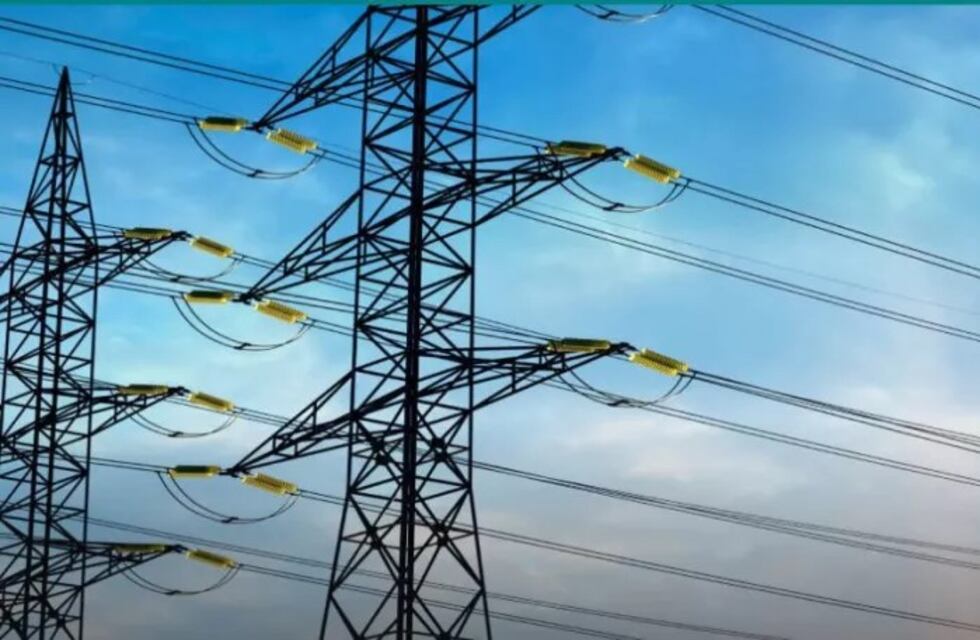 Autorizan el nuevo tarifario de Energía de Misiones: los aumentos impactarán en hogares e industrias