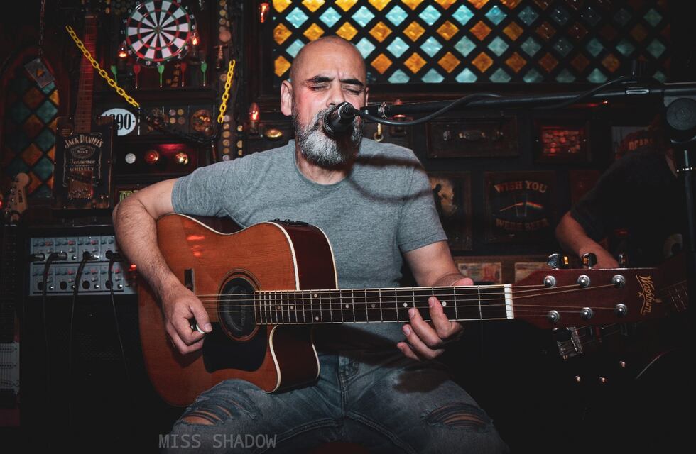 Comienzan las actividades musicales en el marco de Verano Juntos