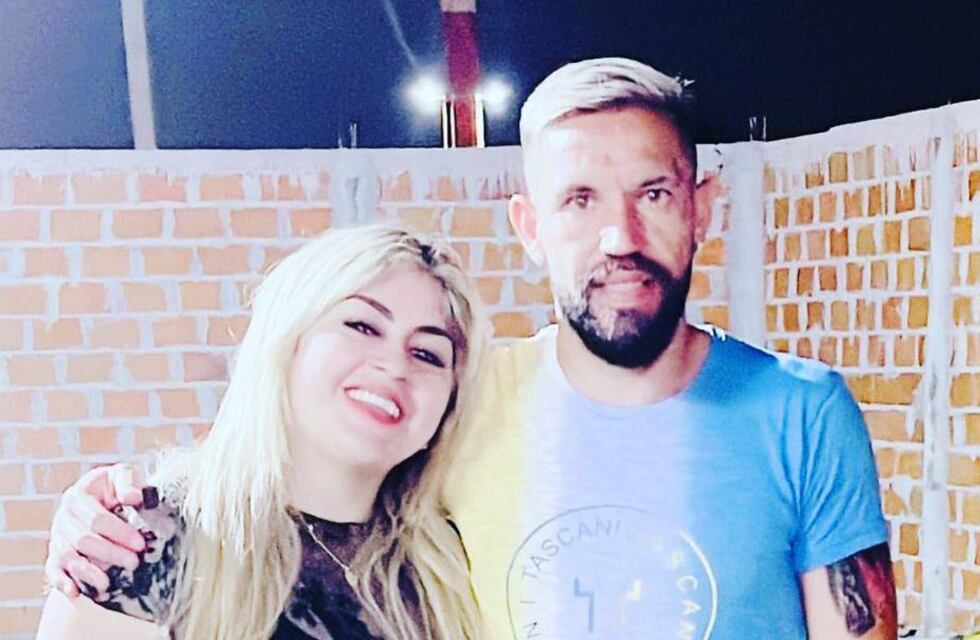 Crimen del hermano de Miguel Torrén: “Uno no elige la familia en la que nace”