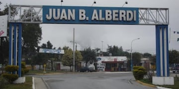 El municipio fue intervenido en junio y la ciudadanía elegirá un nuevo intendente. Se analiza la posibilidad de evitar el desdoblamiento.