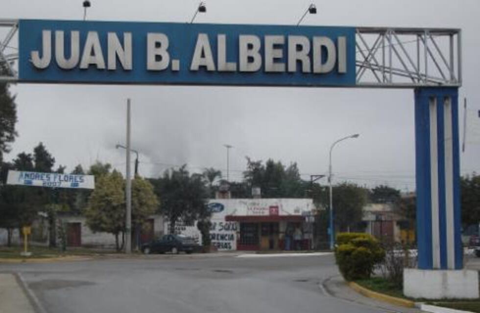 Caso sobre drogas que involucra a una intendencia tucumana