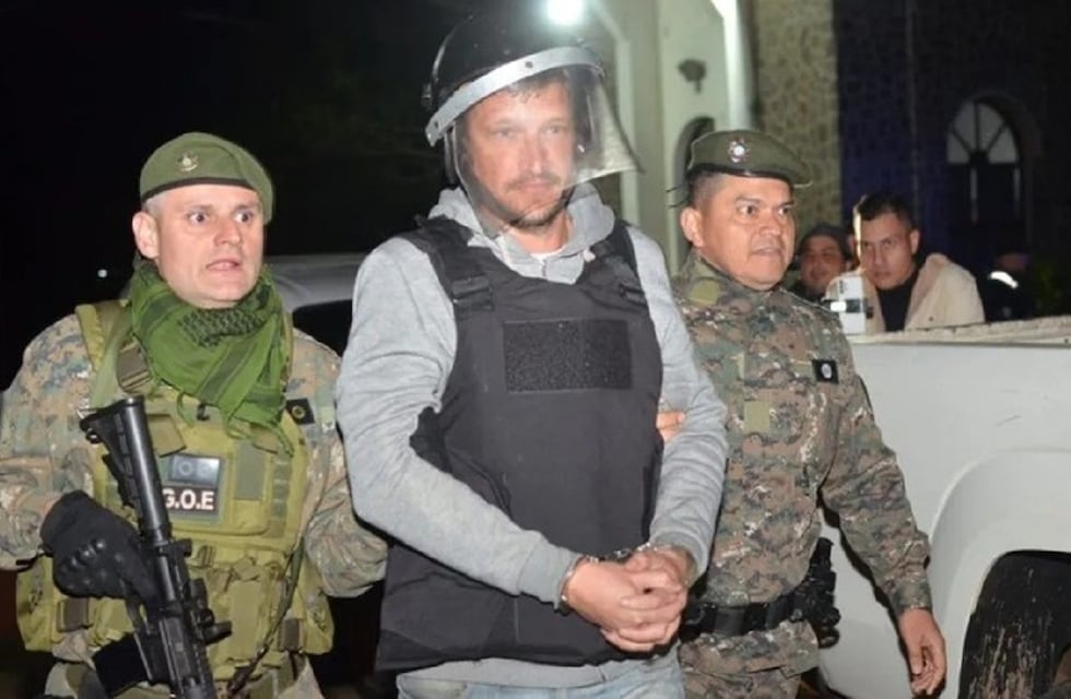 Avanza el caso Kiczka: solicitan la elevación a juicio por delitos de abuso sexual infantil