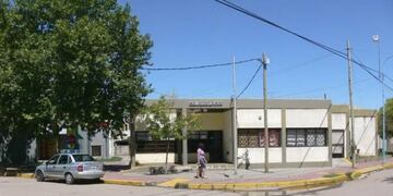 Insólito: un puntano descubrió que el ladrón que le robó le impuso una perimetral