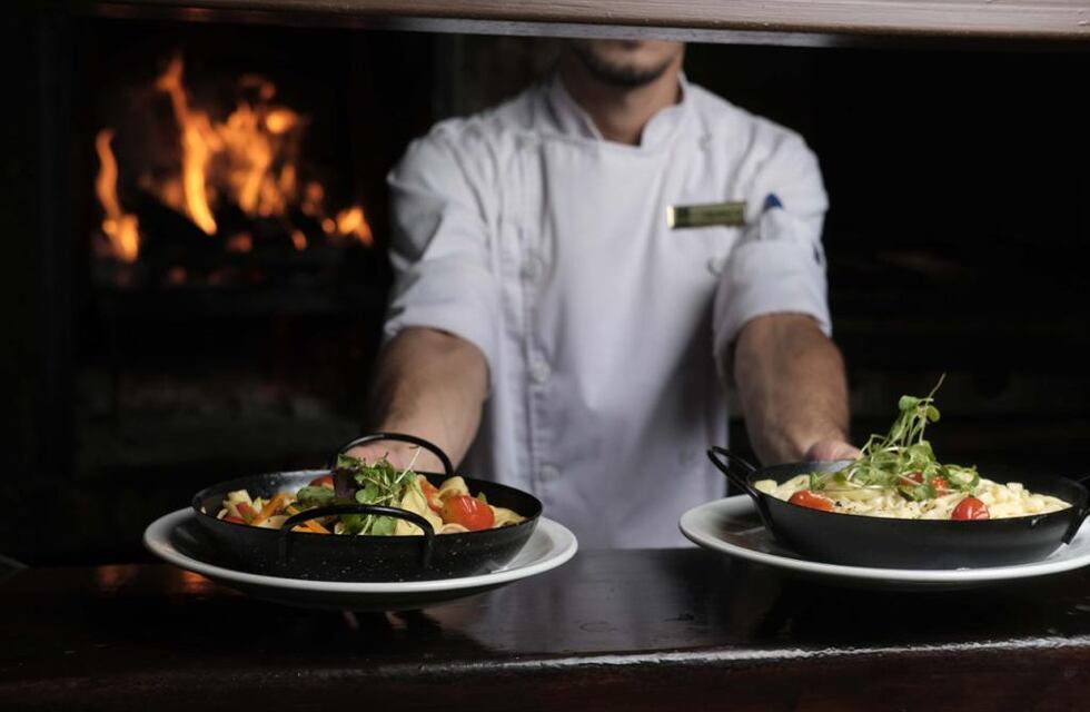 Comida italiana, música y entrada gratis: un nuevo festival gastronómico llega a Córdoba