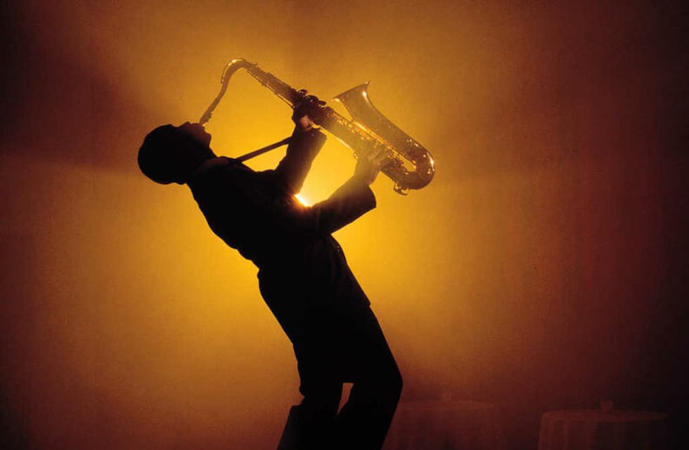 Hoy es el Día Internacional del Jazz y Salta lo festeja con un concierto gratuito