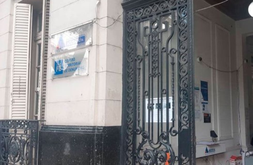 Fiscalía cuestionó el fallo de la Corte: “Menoscaba la independencia”