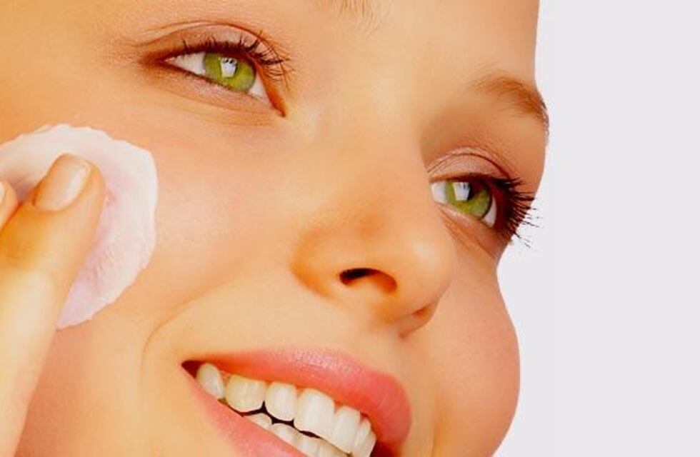 Se acerca una nueva edición del taller de automaquillaje para mujeres en tratamiento oncológico