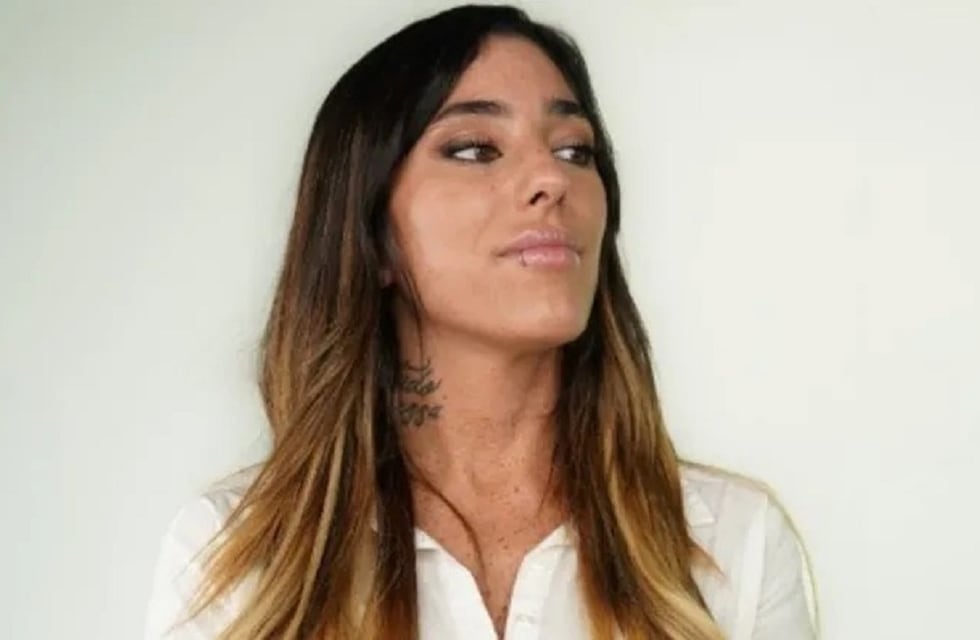 El extraño diagnóstico que recibió Catalina Gorostidi: cómo sigue su salud tras ser internada de urgencia