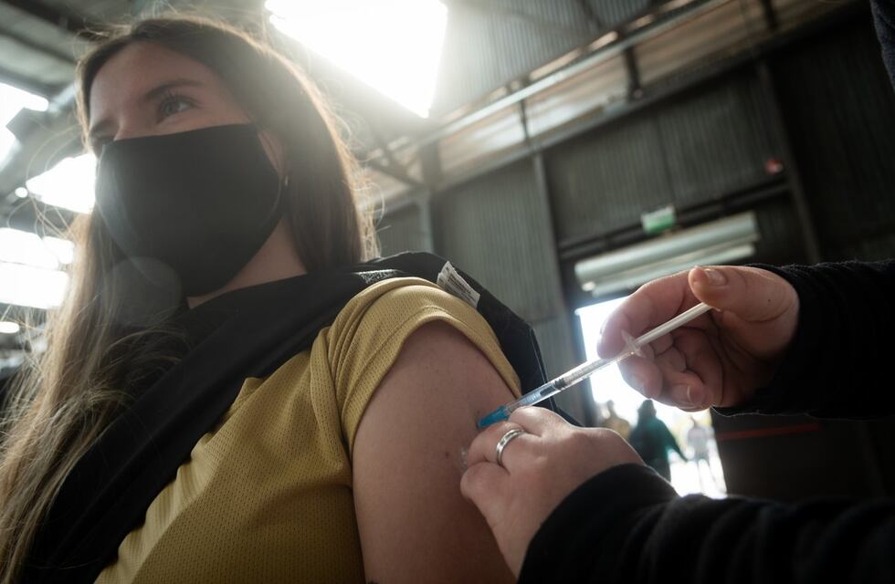 Coronavirus en Pérez: 14 casos nuevos reportados