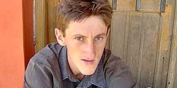 A 17 años de su desaparición en Dos de Mayo, la causa Golemba avanza en la Justicia Federal.