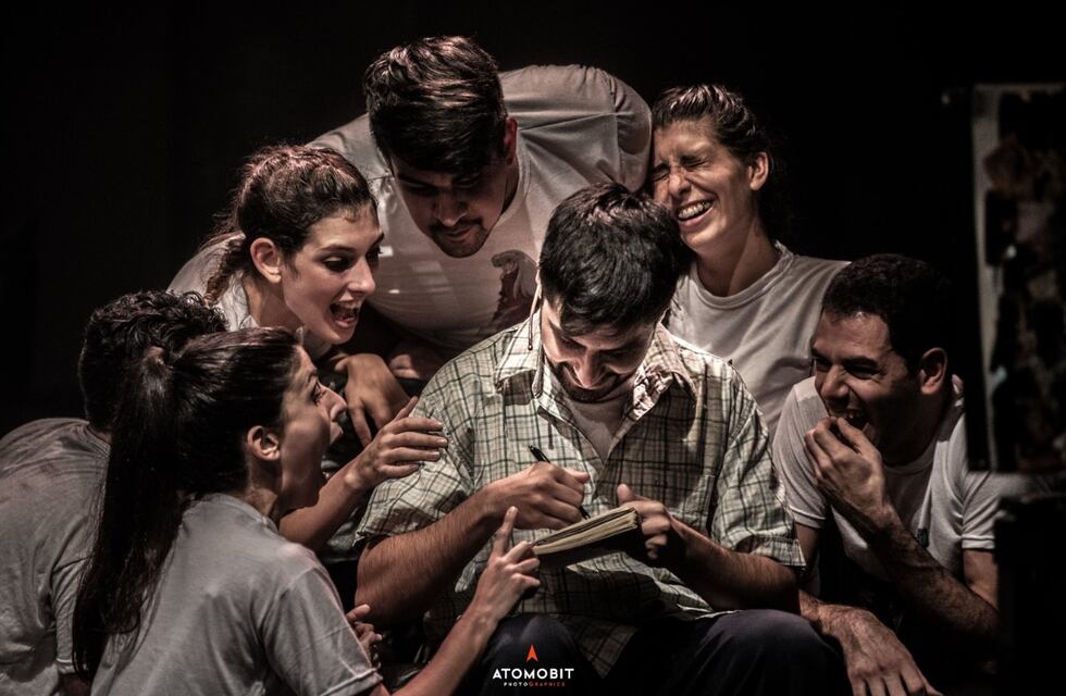 La problemática sobre la discapacidad y las familias se mete en la temporada con “El sueño de Nahuel”