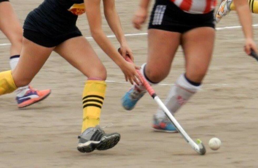 Ella, 13 años; él, su profesor de hockey: sentenciado a prisión por violador