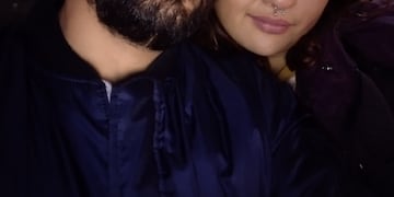 Son de Salta pero quedaron varados en Comodoro Rivadavia.