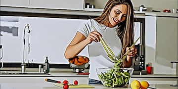 Pinceladas literarias: KALE