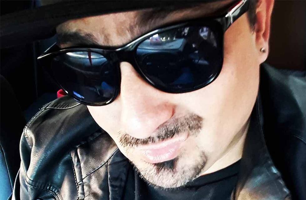 Aseguran que el acusado por el femicidio de Florencia Romano usa un perfil falso en Facebook