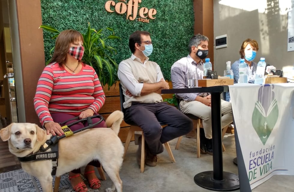 Proponen introducir boletas electorales con sistema Braille