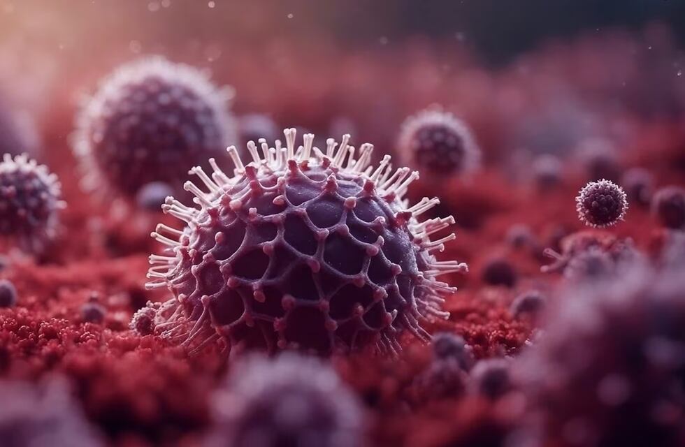 Alerta en India por el Virus Nipah: aseguran que podría ser una nueva pandemia